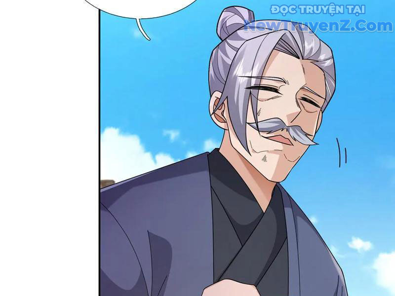 Ngủ Say Vạn Cổ: Xuất Thế Quét Ngang Chư Thiên - Chapter 104 - Page 127