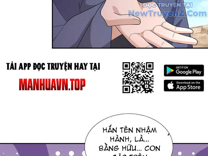 Ngủ Say Vạn Cổ: Xuất Thế Quét Ngang Chư Thiên - Chapter 104 - Page 128