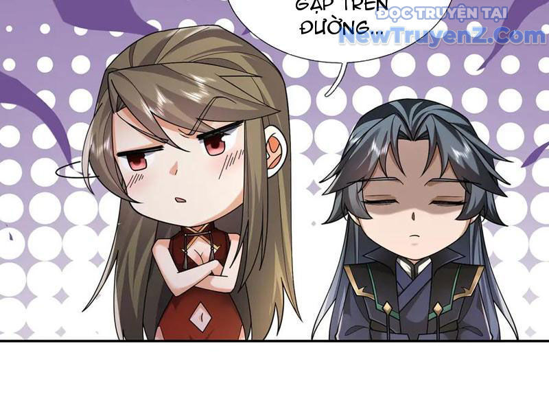 Ngủ Say Vạn Cổ: Xuất Thế Quét Ngang Chư Thiên - Chapter 104 - Page 129