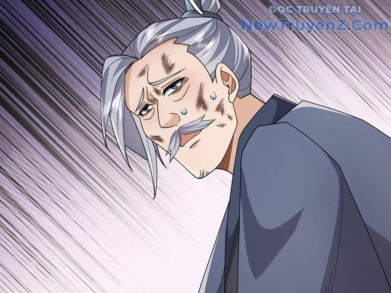 Ngủ Say Vạn Cổ: Xuất Thế Quét Ngang Chư Thiên - Chapter 104 - Page 13