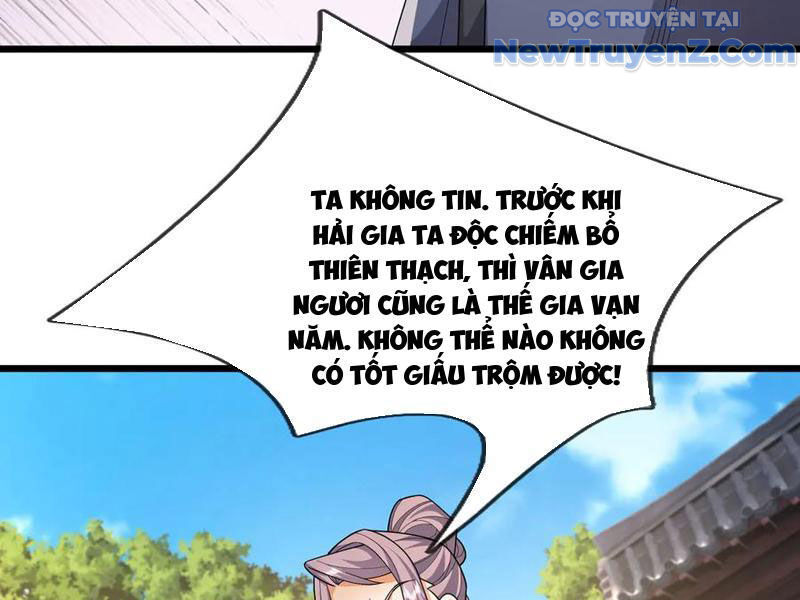 Ngủ Say Vạn Cổ: Xuất Thế Quét Ngang Chư Thiên - Chapter 104 - Page 14