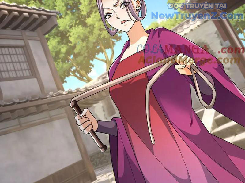 Ngủ Say Vạn Cổ: Xuất Thế Quét Ngang Chư Thiên - Chapter 104 - Page 15