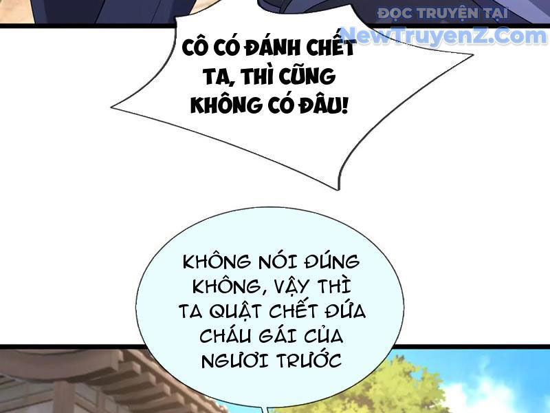 Ngủ Say Vạn Cổ: Xuất Thế Quét Ngang Chư Thiên - Chapter 104 - Page 18
