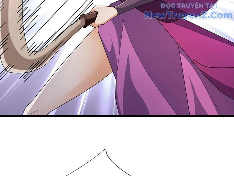 Ngủ Say Vạn Cổ: Xuất Thế Quét Ngang Chư Thiên - Chapter 104 - Page 22