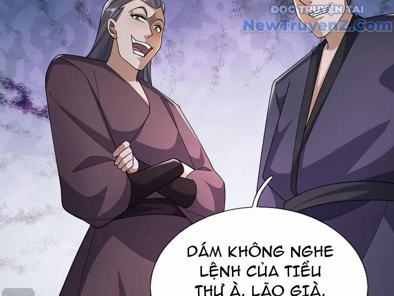 Ngủ Say Vạn Cổ: Xuất Thế Quét Ngang Chư Thiên - Chapter 104 - Page 26