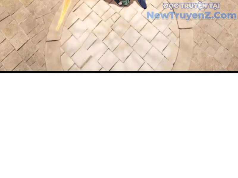 Ngủ Say Vạn Cổ: Xuất Thế Quét Ngang Chư Thiên - Chapter 104 - Page 29