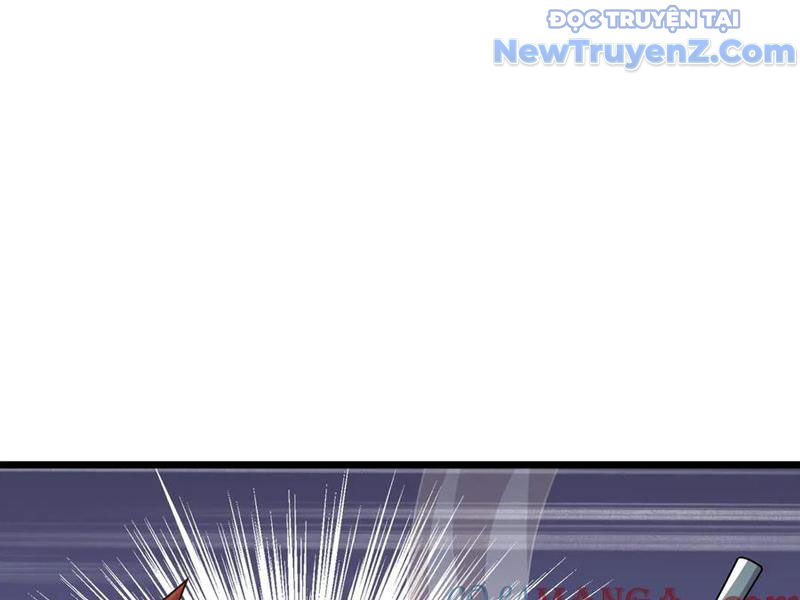 Ngủ Say Vạn Cổ: Xuất Thế Quét Ngang Chư Thiên - Chapter 104 - Page 30