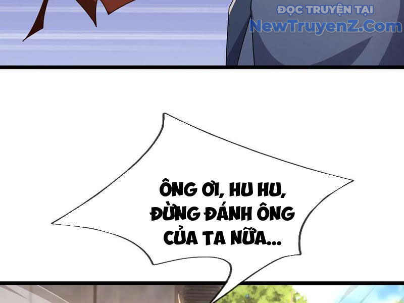 Ngủ Say Vạn Cổ: Xuất Thế Quét Ngang Chư Thiên - Chapter 104 - Page 32