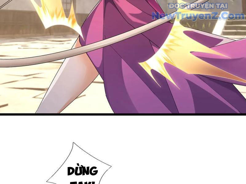 Ngủ Say Vạn Cổ: Xuất Thế Quét Ngang Chư Thiên - Chapter 104 - Page 36