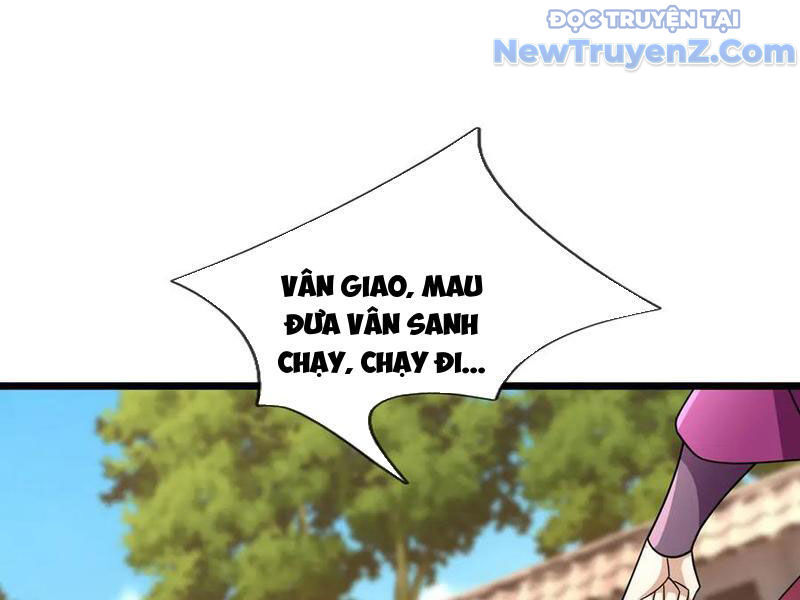 Ngủ Say Vạn Cổ: Xuất Thế Quét Ngang Chư Thiên - Chapter 104 - Page 41
