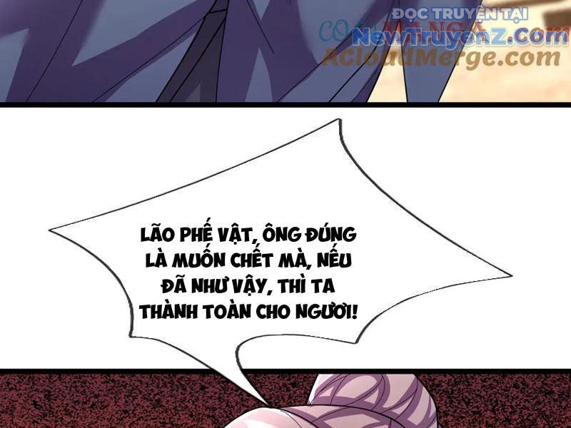 Ngủ Say Vạn Cổ: Xuất Thế Quét Ngang Chư Thiên - Chapter 104 - Page 43