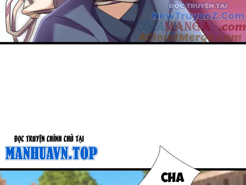 Ngủ Say Vạn Cổ: Xuất Thế Quét Ngang Chư Thiên - Chapter 104 - Page 48