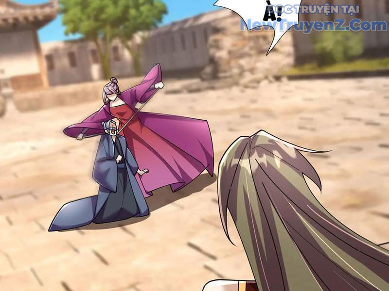 Ngủ Say Vạn Cổ: Xuất Thế Quét Ngang Chư Thiên - Chapter 104 - Page 49