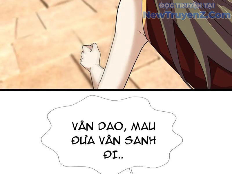 Ngủ Say Vạn Cổ: Xuất Thế Quét Ngang Chư Thiên - Chapter 104 - Page 50