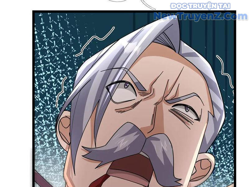 Ngủ Say Vạn Cổ: Xuất Thế Quét Ngang Chư Thiên - Chapter 104 - Page 51