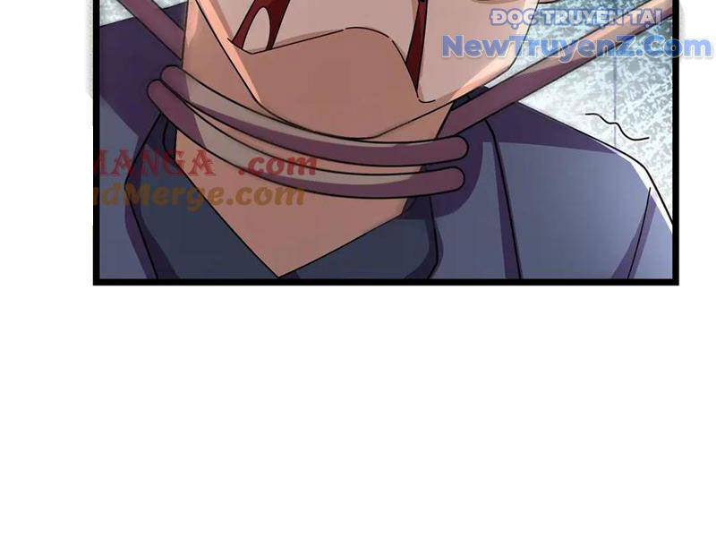 Ngủ Say Vạn Cổ: Xuất Thế Quét Ngang Chư Thiên - Chapter 104 - Page 52