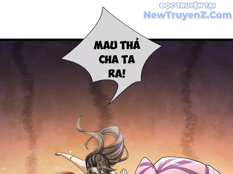Ngủ Say Vạn Cổ: Xuất Thế Quét Ngang Chư Thiên - Chapter 104 - Page 53