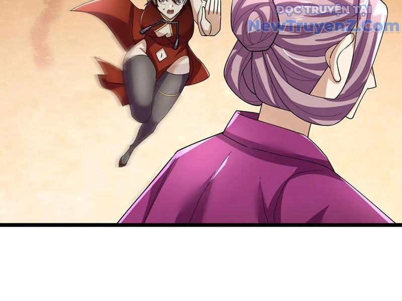 Ngủ Say Vạn Cổ: Xuất Thế Quét Ngang Chư Thiên - Chapter 104 - Page 54