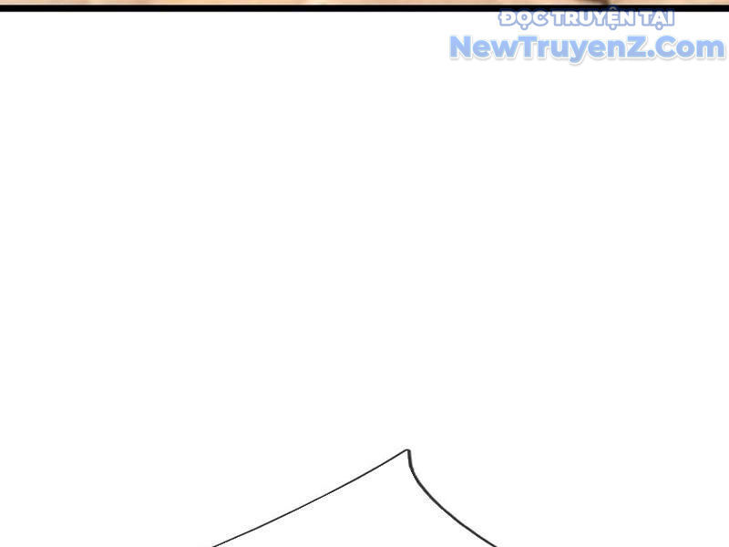 Ngủ Say Vạn Cổ: Xuất Thế Quét Ngang Chư Thiên - Chapter 104 - Page 58