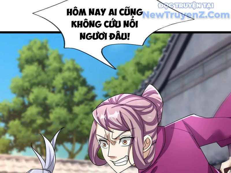 Ngủ Say Vạn Cổ: Xuất Thế Quét Ngang Chư Thiên - Chapter 104 - Page 59