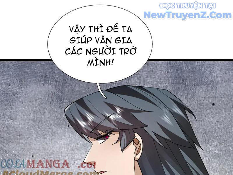 Ngủ Say Vạn Cổ: Xuất Thế Quét Ngang Chư Thiên - Chapter 104 - Page 6