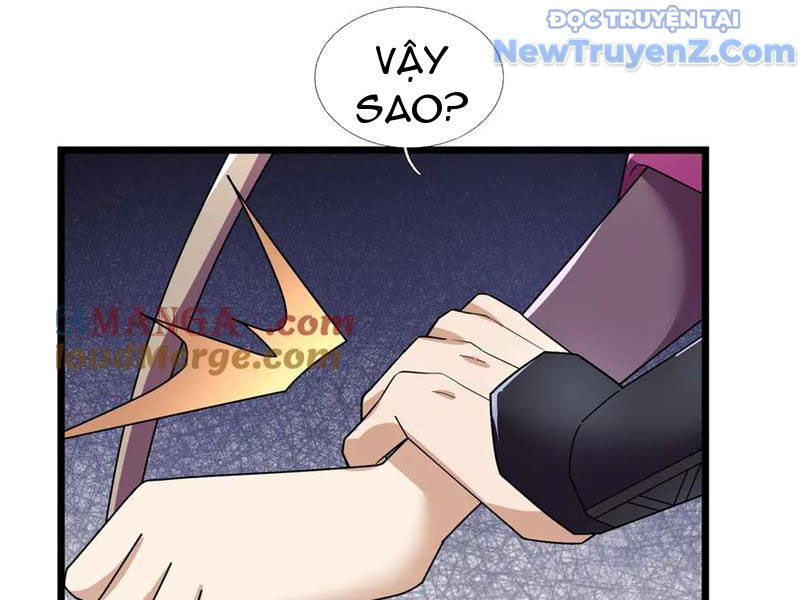 Ngủ Say Vạn Cổ: Xuất Thế Quét Ngang Chư Thiên - Chapter 104 - Page 61