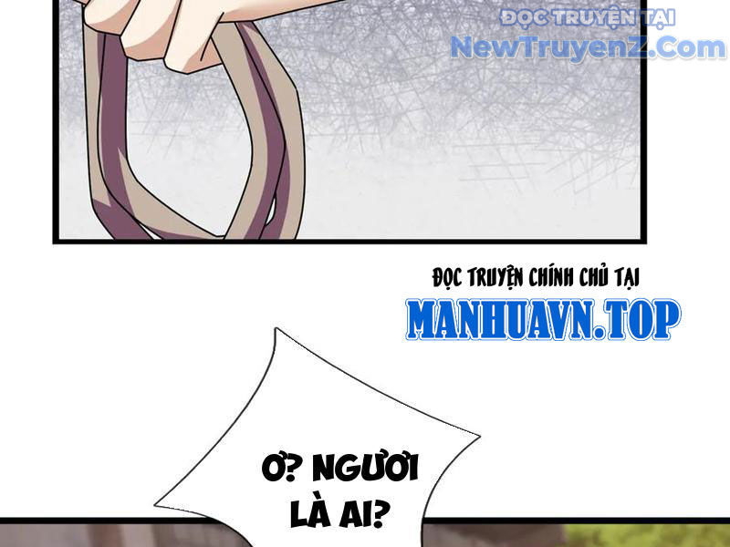 Ngủ Say Vạn Cổ: Xuất Thế Quét Ngang Chư Thiên - Chapter 104 - Page 62