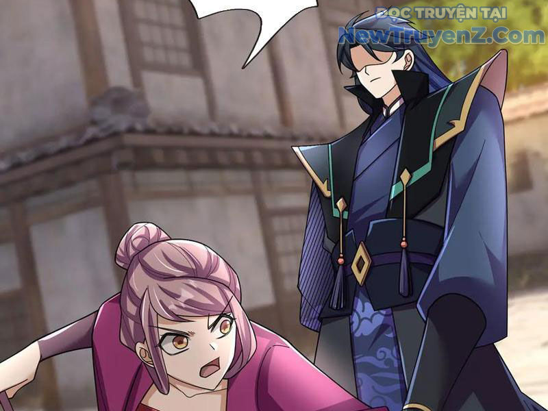 Ngủ Say Vạn Cổ: Xuất Thế Quét Ngang Chư Thiên - Chapter 104 - Page 63