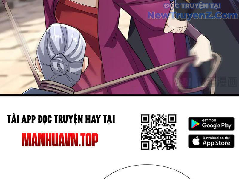 Ngủ Say Vạn Cổ: Xuất Thế Quét Ngang Chư Thiên - Chapter 104 - Page 64