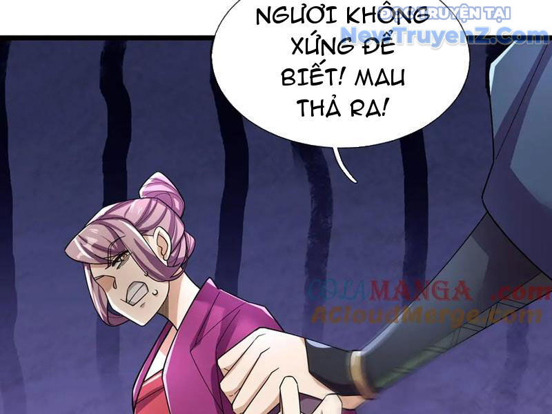 Ngủ Say Vạn Cổ: Xuất Thế Quét Ngang Chư Thiên - Chapter 104 - Page 65