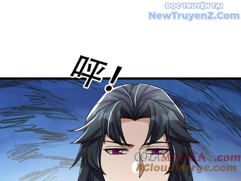 Ngủ Say Vạn Cổ: Xuất Thế Quét Ngang Chư Thiên - Chapter 104 - Page 69
