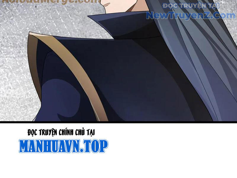 Ngủ Say Vạn Cổ: Xuất Thế Quét Ngang Chư Thiên - Chapter 104 - Page 7