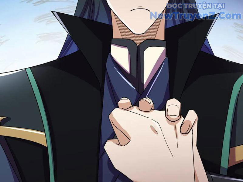 Ngủ Say Vạn Cổ: Xuất Thế Quét Ngang Chư Thiên - Chapter 104 - Page 70