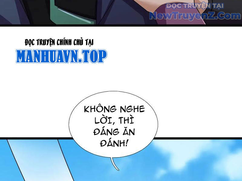 Ngủ Say Vạn Cổ: Xuất Thế Quét Ngang Chư Thiên - Chapter 104 - Page 71