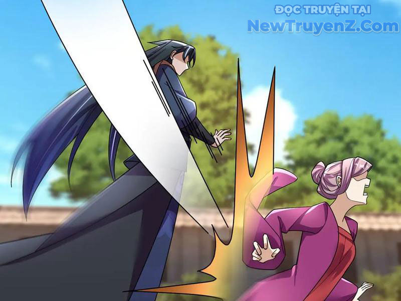 Ngủ Say Vạn Cổ: Xuất Thế Quét Ngang Chư Thiên - Chapter 104 - Page 72