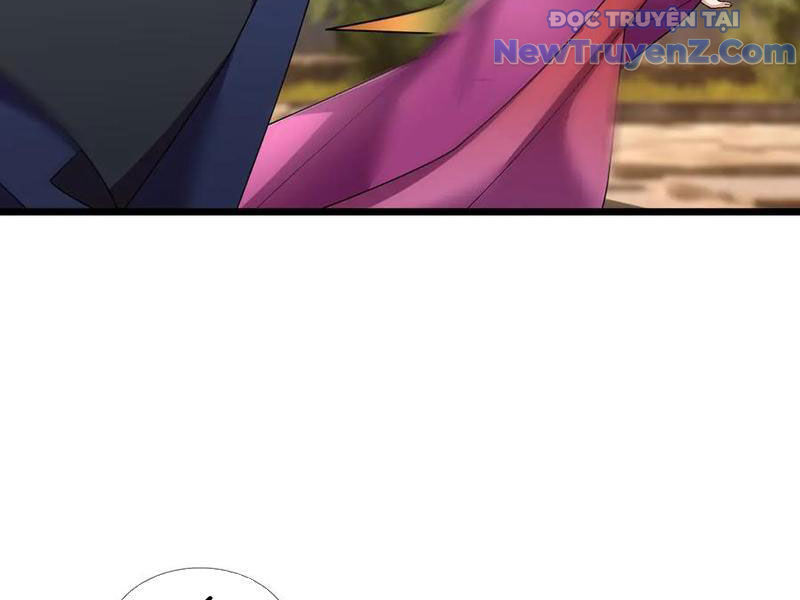 Ngủ Say Vạn Cổ: Xuất Thế Quét Ngang Chư Thiên - Chapter 104 - Page 73