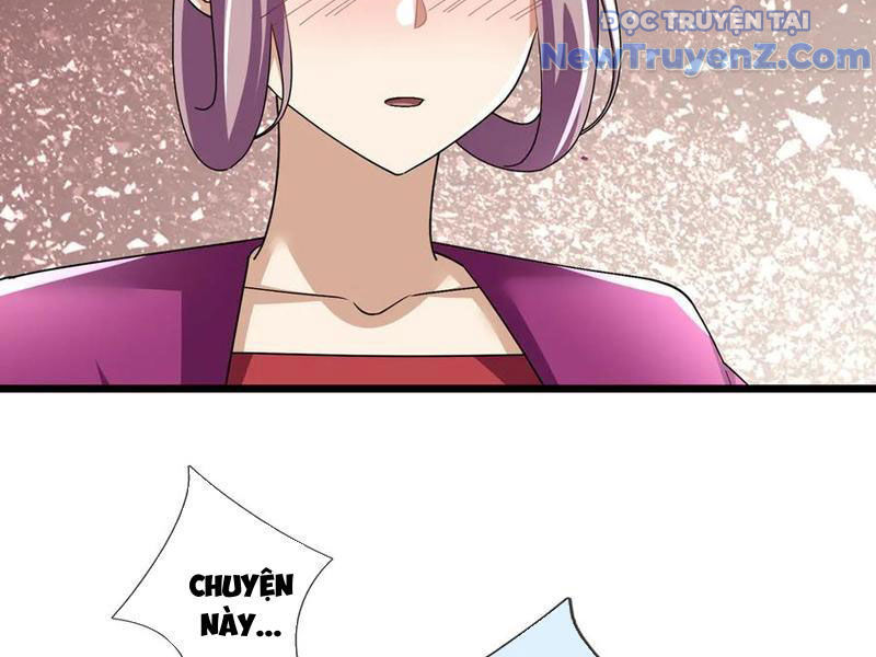 Ngủ Say Vạn Cổ: Xuất Thế Quét Ngang Chư Thiên - Chapter 104 - Page 75