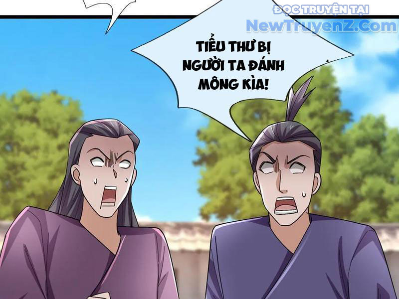 Ngủ Say Vạn Cổ: Xuất Thế Quét Ngang Chư Thiên - Chapter 104 - Page 76