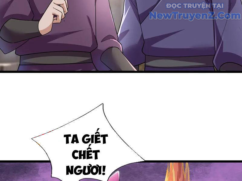 Ngủ Say Vạn Cổ: Xuất Thế Quét Ngang Chư Thiên - Chapter 104 - Page 77
