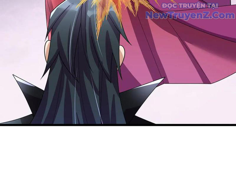 Ngủ Say Vạn Cổ: Xuất Thế Quét Ngang Chư Thiên - Chapter 104 - Page 79