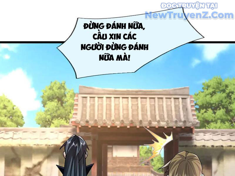 Ngủ Say Vạn Cổ: Xuất Thế Quét Ngang Chư Thiên - Chapter 104 - Page 8