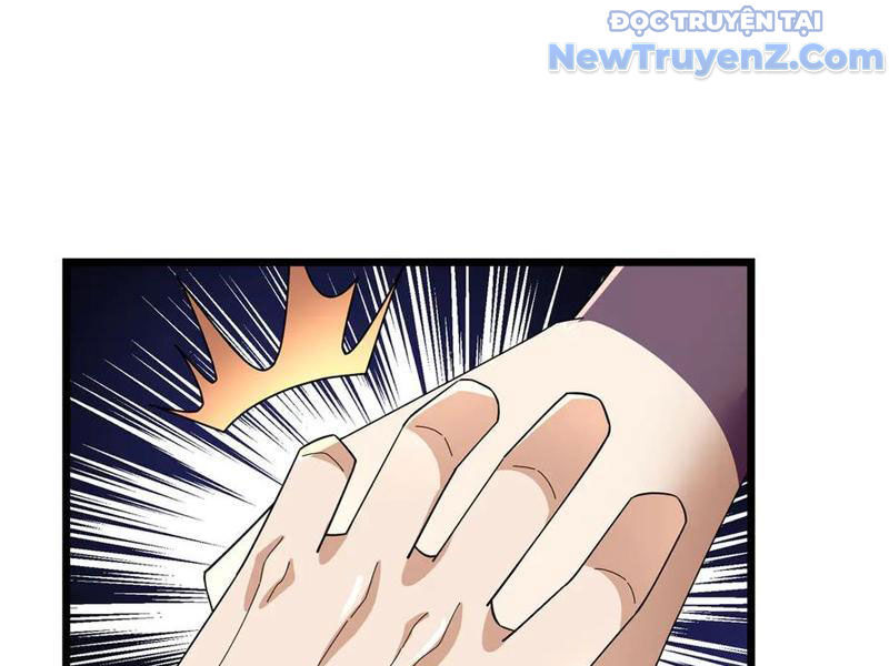 Ngủ Say Vạn Cổ: Xuất Thế Quét Ngang Chư Thiên - Chapter 104 - Page 80