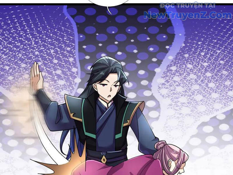 Ngủ Say Vạn Cổ: Xuất Thế Quét Ngang Chư Thiên - Chapter 104 - Page 82