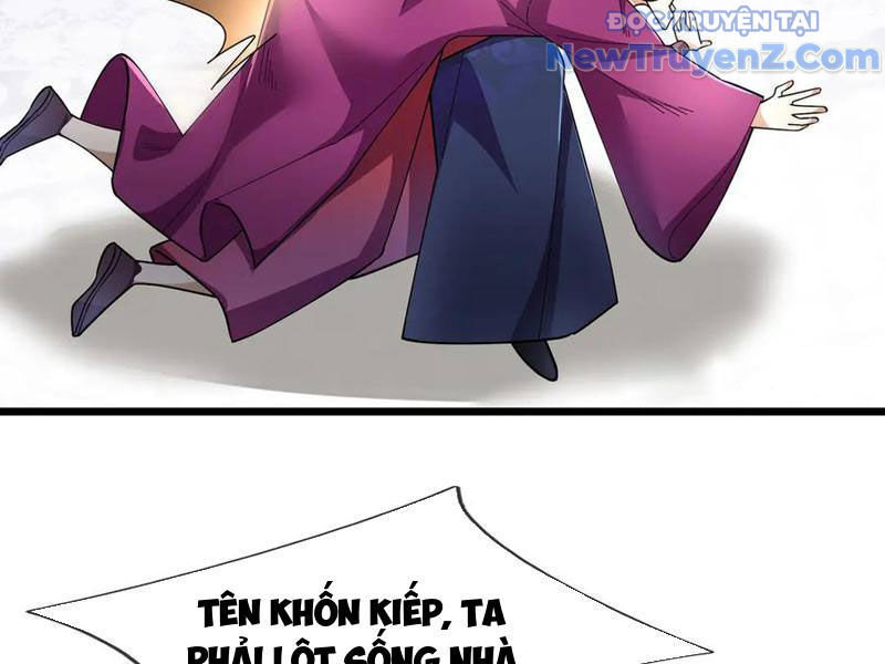 Ngủ Say Vạn Cổ: Xuất Thế Quét Ngang Chư Thiên - Chapter 104 - Page 83