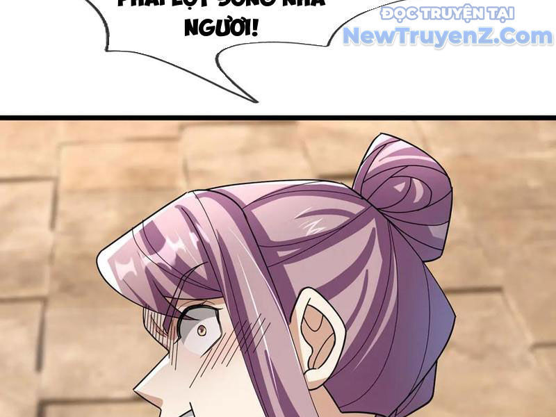 Ngủ Say Vạn Cổ: Xuất Thế Quét Ngang Chư Thiên - Chapter 104 - Page 84