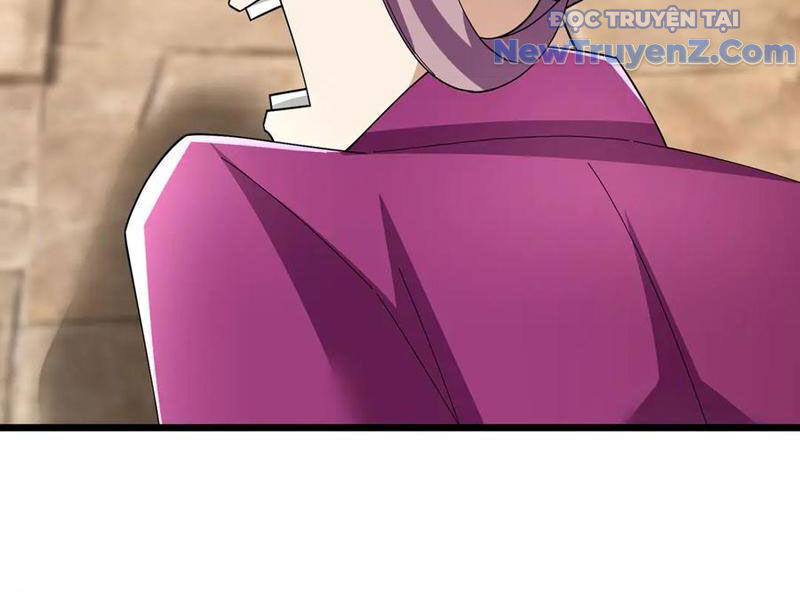 Ngủ Say Vạn Cổ: Xuất Thế Quét Ngang Chư Thiên - Chapter 104 - Page 85