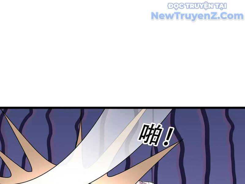 Ngủ Say Vạn Cổ: Xuất Thế Quét Ngang Chư Thiên - Chapter 104 - Page 86