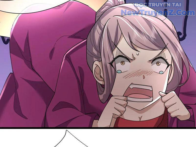 Ngủ Say Vạn Cổ: Xuất Thế Quét Ngang Chư Thiên - Chapter 104 - Page 87