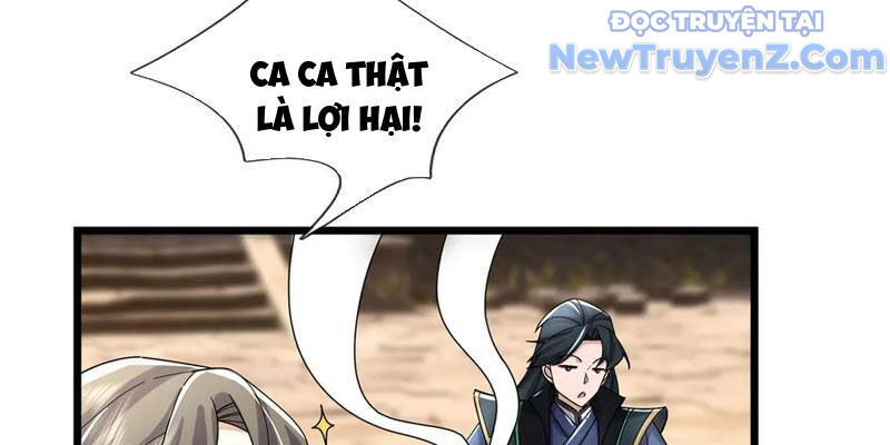 Ngủ Say Vạn Cổ: Xuất Thế Quét Ngang Chư Thiên - Chapter 104 - Page 88