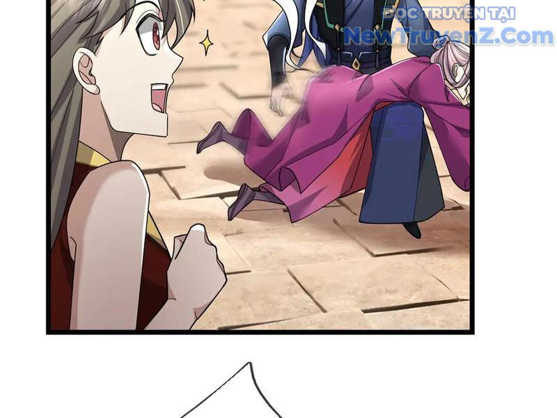 Ngủ Say Vạn Cổ: Xuất Thế Quét Ngang Chư Thiên - Chapter 104 - Page 89